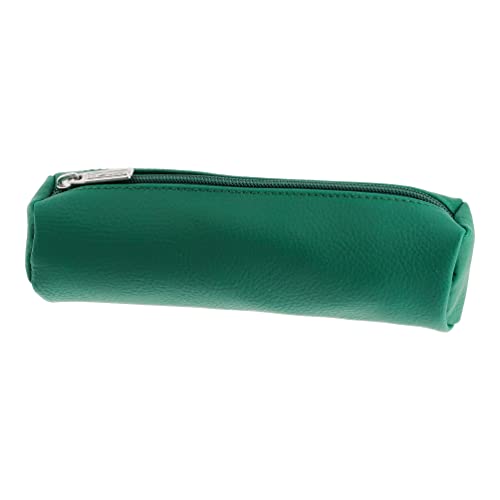 herlitz 50039067 Faulenzer rund, Forest Green, 1 Stück von Herlitz