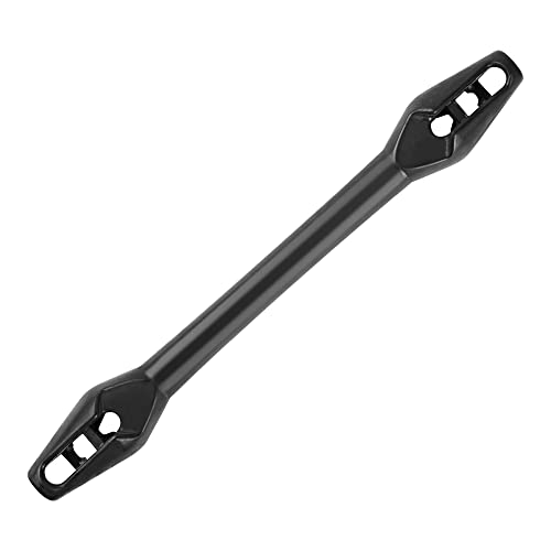Herm Sprenger Ruckdämpfer - Gummi - für 20 mm Tau Herm Sprenger Ruckdämpfer - Gummi - für 20 mm Tau von Herm Sprenger