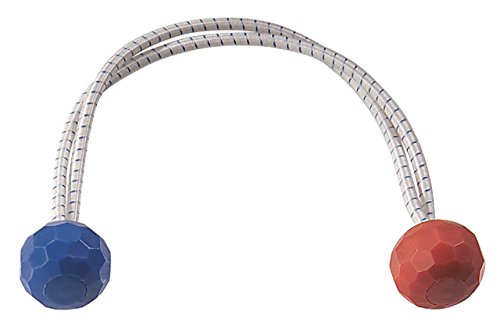 Zeising mit Griffkugeln - 250 mm Zeising mit Griffkugeln - 250 mm von Herm Sprenger