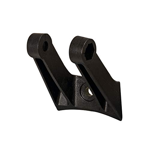 Herrmans Vers 3 Lampenhalter, k.A, Einheitsgröße Herrmans Vers 3 Lampenhalter, k.A, Einheitsgröße von HERRMANS