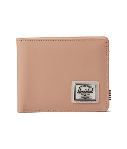HERSCHEL 11162-02077 Roy RFID Backpack Unisex ASH Rose HERSCHEL 11162-02077 Roy RFID Backpack Unisex ASH Rose von Herschel