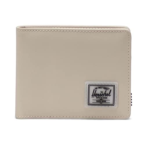 HERSCHEL 11162-05752 Roy RFID Backpack Unisex Light Pelican HERSCHEL 11162-05752 Roy RFID Backpack Unisex Light Pelican von Herschel