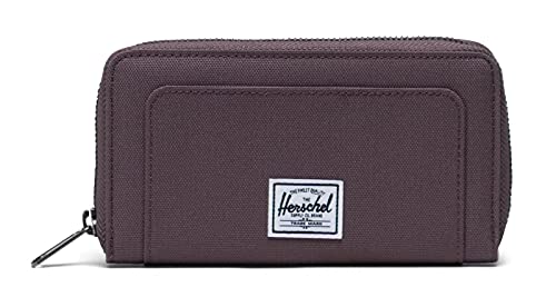 Herschel 10769-04919 Thomas RFID Sparrow Unisex - Erwachsene Geldbörse Einheitsgröße, Sparrow, Geldbörse Herschel 10769-04919 Thomas RFID Sparrow Unisex - Erwachsene Geldbörse Einheitsgröße, Sparrow, Geldbörse von Herschel