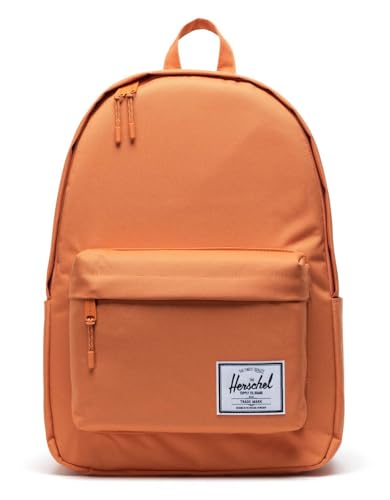 Herschel Classic, Klassisch, 10492-03885-OS, Orange, 10492-03885-OS Herschel Classic, Klassisch, 10492-03885-OS, Orange, 10492-03885-OS von Herschel