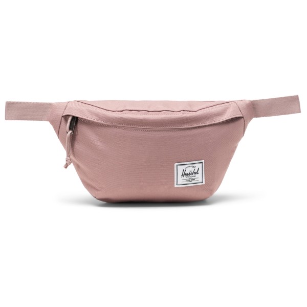 Herschel - Classic Hip Pack - Hüfttasche Gr 1 l rosa Herschel - Classic Hip Pack - Hüfttasche Gr 1 l rosa von Herschel