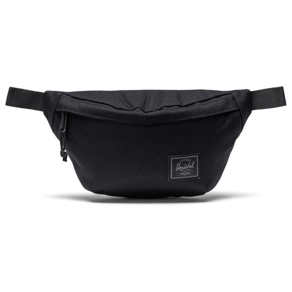 Herschel - Classic Hip Pack - Hüfttasche Gr 1 l schwarz von Herschel