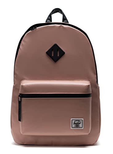 Herschel Classic XL Backpack 11015-02077, Womens Backpack, pink, One Size EU von Herschel