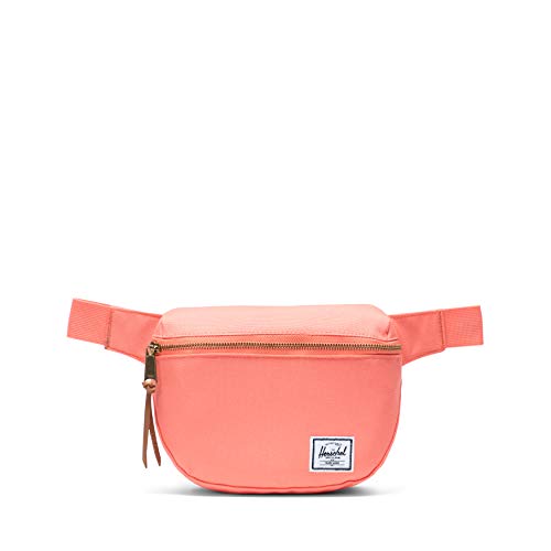 Herschel Fifteen Gürteltasche lachs, OS Herschel Fifteen Gürteltasche lachs, OS von Herschel