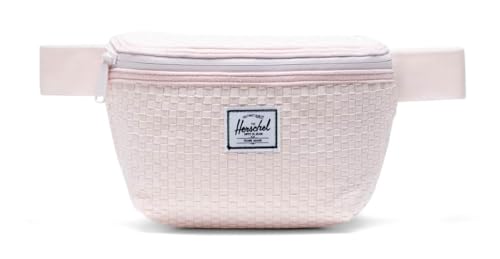 Herschel Gürteltasche 14 Stück, Rose, Einheitsgröße Herschel Gürteltasche 14 Stück, Rose, Einheitsgröße von Herschel