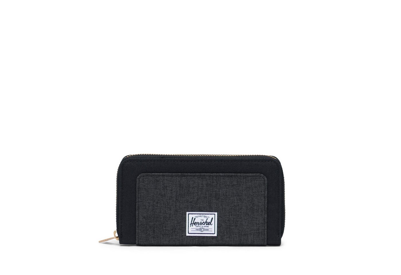 Herschel Geldbörse Herschel Thomas Rfid Wallet Geldbörse Herschel Geldbörse Herschel Thomas Rfid Wallet Geldbörse von Herschel