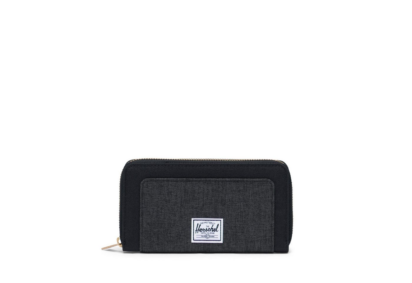 Herschel Geldbörse Herschel Thomas Rfid Wallet Geldbörse von Herschel