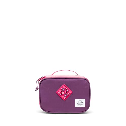 Herschel Heritage™ Federmäppchen Little von Herschel