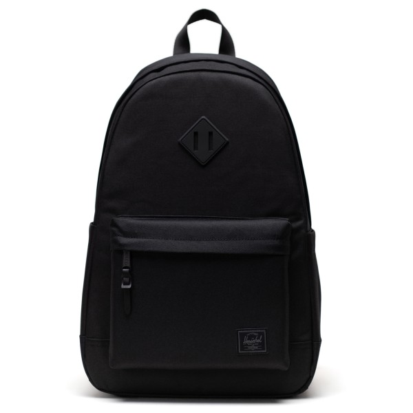 Herschel - Heritage Backpack - Daypack Gr 23 l schwarz Herschel - Heritage Backpack - Daypack Gr 23 l schwarz von Herschel