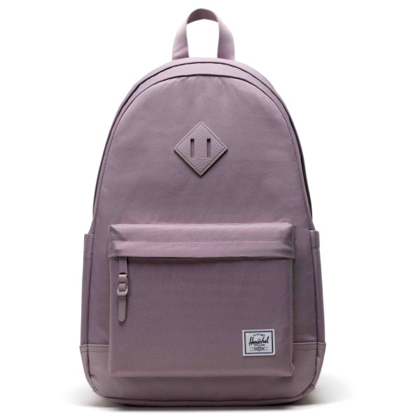 Herschel - Heritage Backpack - Daypack Gr 24 l lila von Herschel