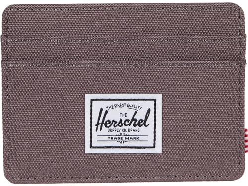 Herschel Charlie RFID, Sparrow, Sparrow, Charlie RFID Herschel Charlie RFID, Sparrow, Sparrow, Charlie RFID von Herschel