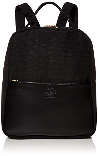Herschel Orion Small Tasche Unisex - Erwachsene, Schwarz, Taglia unica, Tasche Herschel Orion Small Tasche Unisex - Erwachsene, Schwarz, Taglia unica, Tasche von Herschel