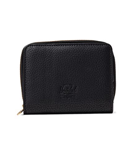 Herschel Quarry Rfid Wallet One Size von HERSCHEL