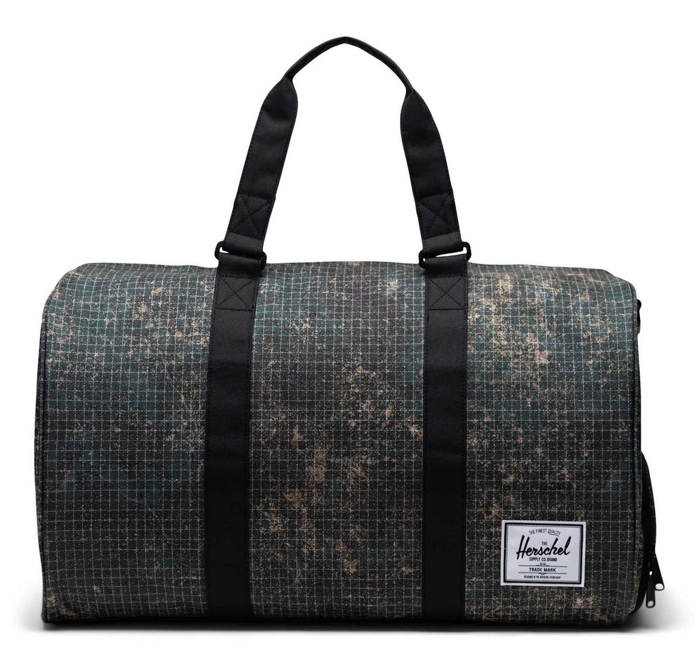 Herschel Reisetasche Eco Herschel Reisetasche Eco von Herschel