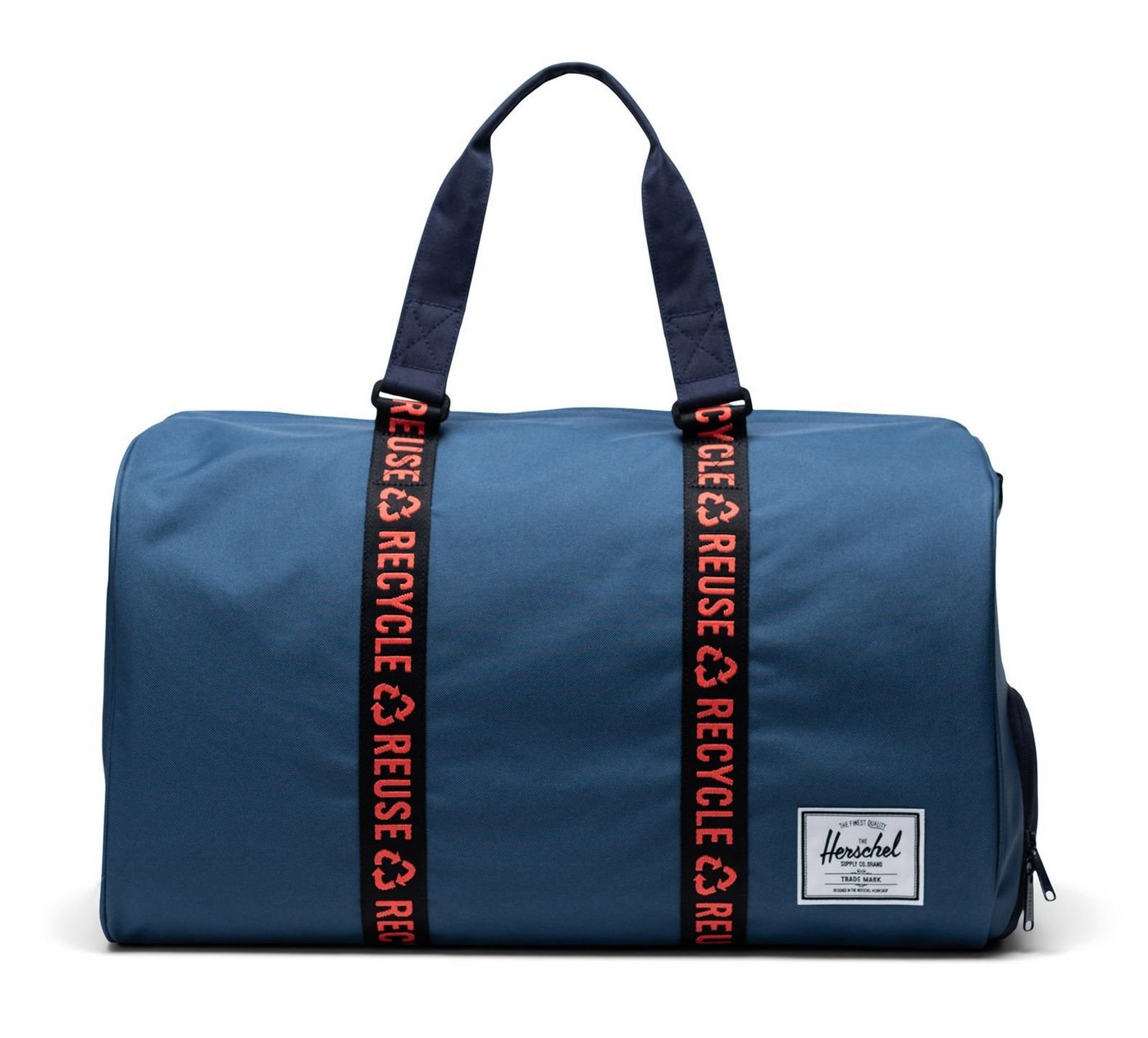 Herschel Reisetasche Eco Herschel Reisetasche Eco von Herschel