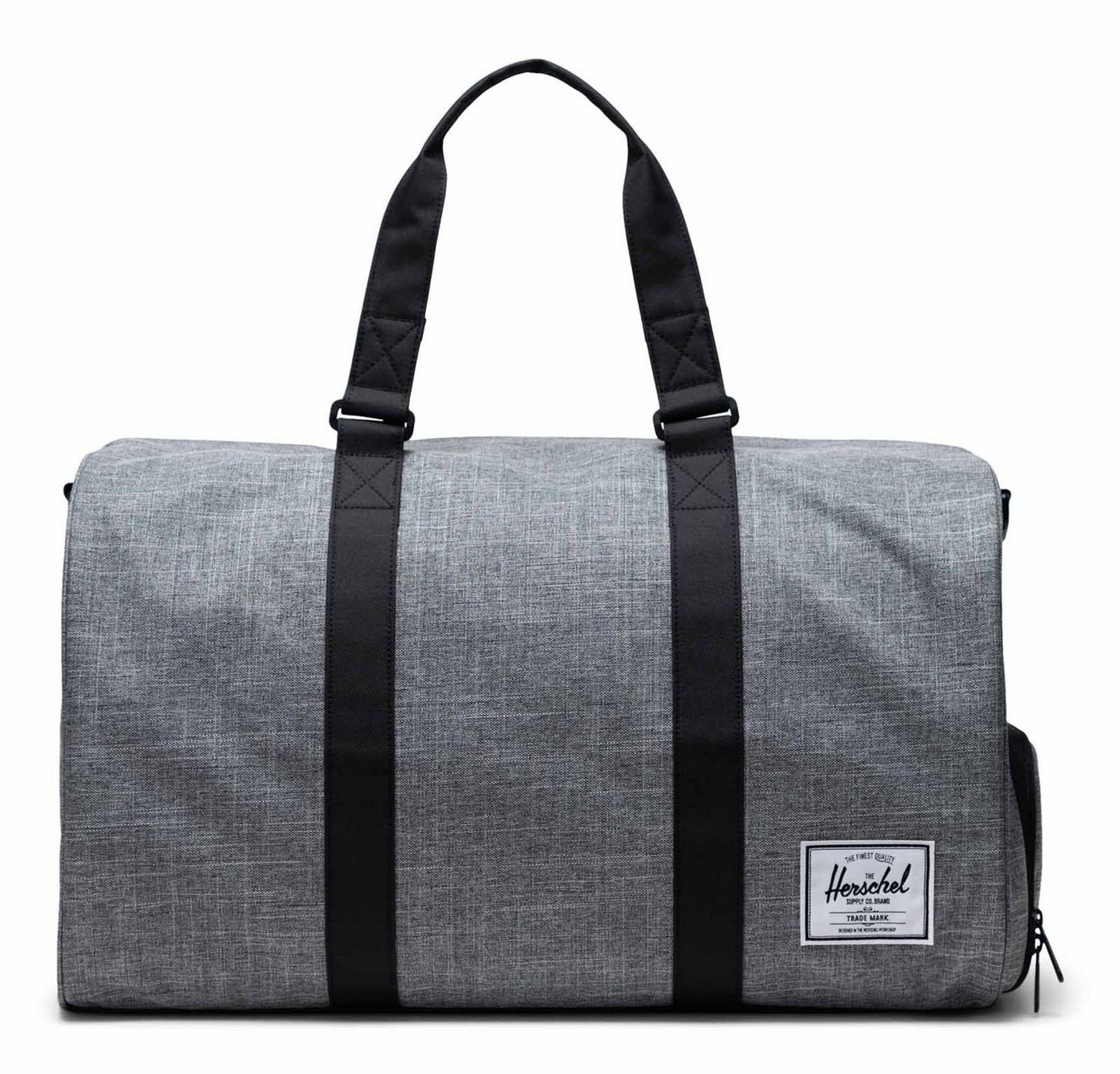 Herschel Reisetasche Eco Herschel Reisetasche Eco von Herschel