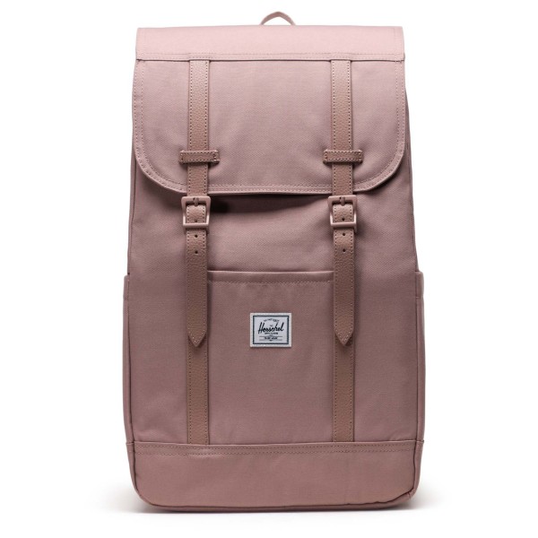 Herschel - Retreat Backpack - Daypack Gr 19,5 l braun Herschel - Retreat Backpack - Daypack Gr 19,5 l braun von Herschel