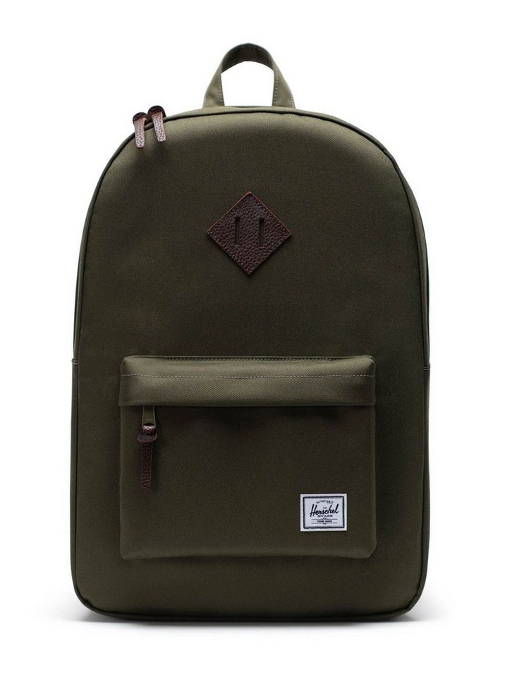 Herschel Rucksack Heritage von Herschel
