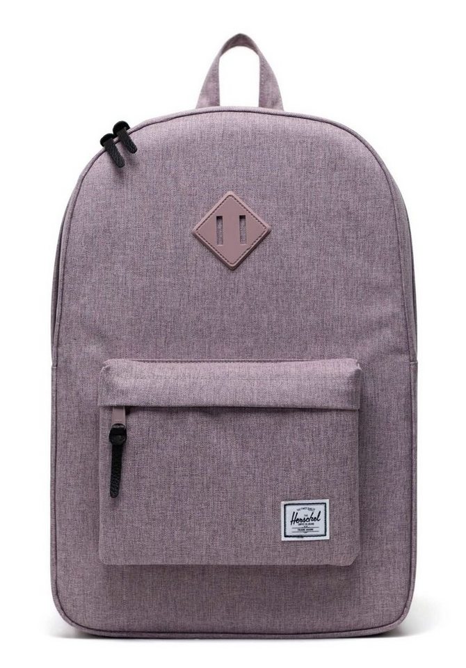 Herschel Rucksack Heritage Herschel Rucksack Heritage von Herschel