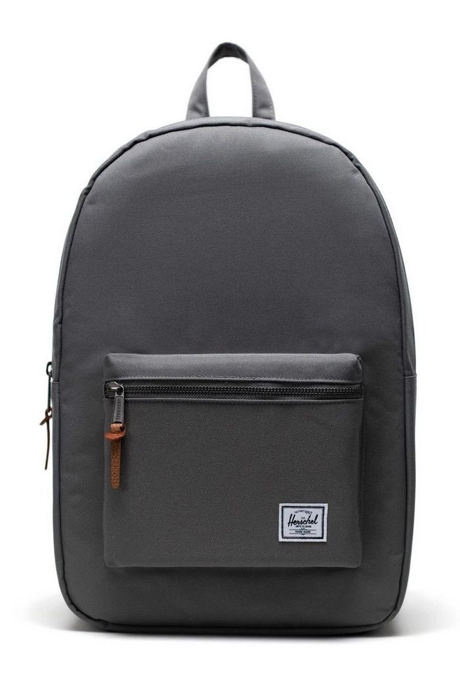 Herschel Rucksack Settlement Herschel Rucksack Settlement von Herschel