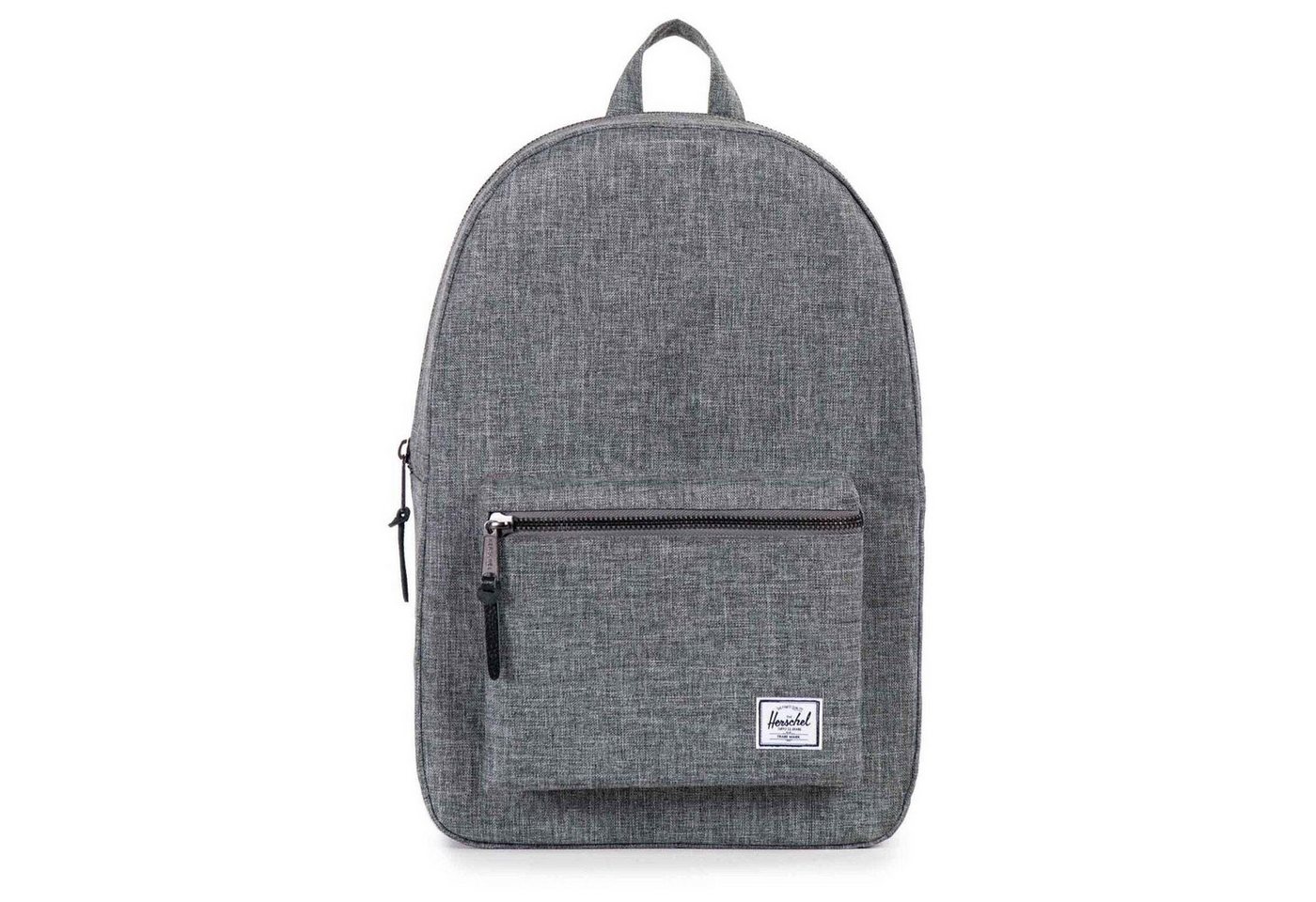 Herschel Schulrucksack (1-tlg) Herschel Schulrucksack (1-tlg) von Herschel