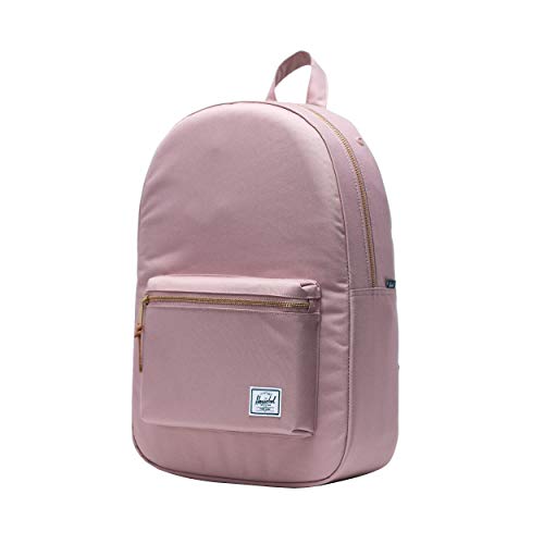 Herschel Settlement Backpack 10005-02077; Unisex backpack; 10005-02077; pink; One size EU (UK) Herschel Settlement Backpack 10005-02077; Unisex backpack; 10005-02077; pink; One size EU (UK) von Herschel