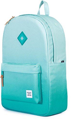 Herschel Supply Company SS16 Casual Daypack, 23 Liters, Sunrise Herschel Supply Company SS16 Casual Daypack, 23 Liters, Sunrise von Herschel