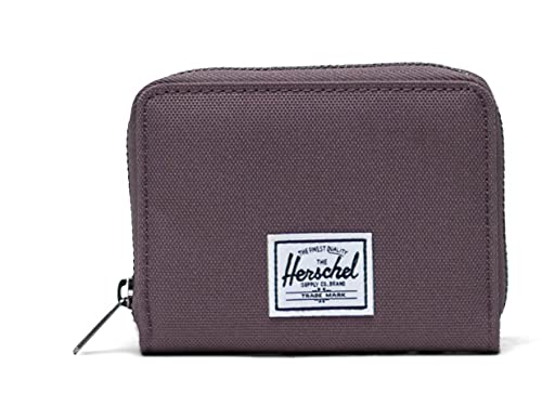 Herschel Supply Tyler RFID-Geldbörse für Herren, Sparrow, Einheitsgröße, Tyler RFID Herschel Supply Tyler RFID-Geldbörse für Herren, Sparrow, Einheitsgröße, Tyler RFID von Herschel