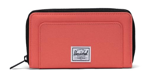 Herschel Thomas Wallet Porcelain Rose Herschel Thomas Wallet Porcelain Rose von Herschel