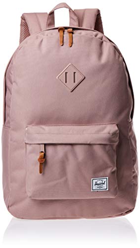 Herschel Womens 10007-02077 backpacks, pink, One size, einheitsgröße von Herschel