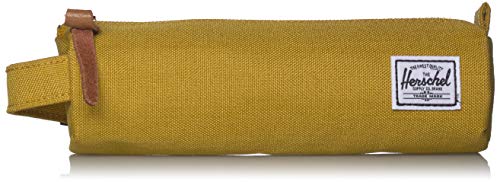 Herschel beiläufig Arrowwood Crosshatch Herschel beiläufig Arrowwood Crosshatch von Herschel