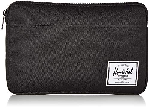 Herschel beiläufig Schwarz Herschel beiläufig Schwarz von Herschel
