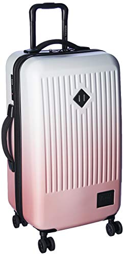 Herschel beiläufig Silber Birke/Ash Rose Gradient Herschel beiläufig Silber Birke/Ash Rose Gradient von Herschel