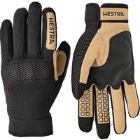 Hestra All Mountain Sr. Handschuhe von Hestra