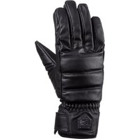 Hestra Alpine Leather Primaloft Handschuh von Hestra