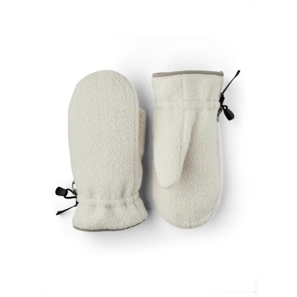 Hestra - Alta Mitt - Handschuhe Gr 9 beige Hestra - Alta Mitt - Handschuhe Gr 9 beige von Hestra