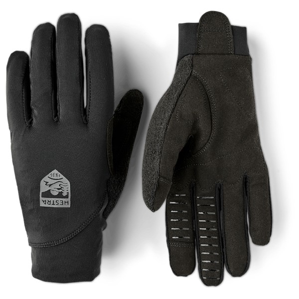 Hestra - Apex Long - Handschuhe Gr 11 schwarz Hestra - Apex Long - Handschuhe Gr 11 schwarz von Hestra