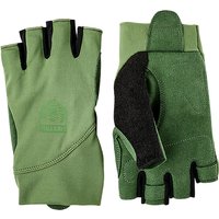 Hestra Apex Short Handschuhe Hestra Apex Short Handschuhe von Hestra