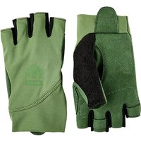 Hestra Apex Short Handschuhe von Hestra