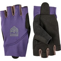 Hestra Apex Short Handschuhe Hestra Apex Short Handschuhe von Hestra