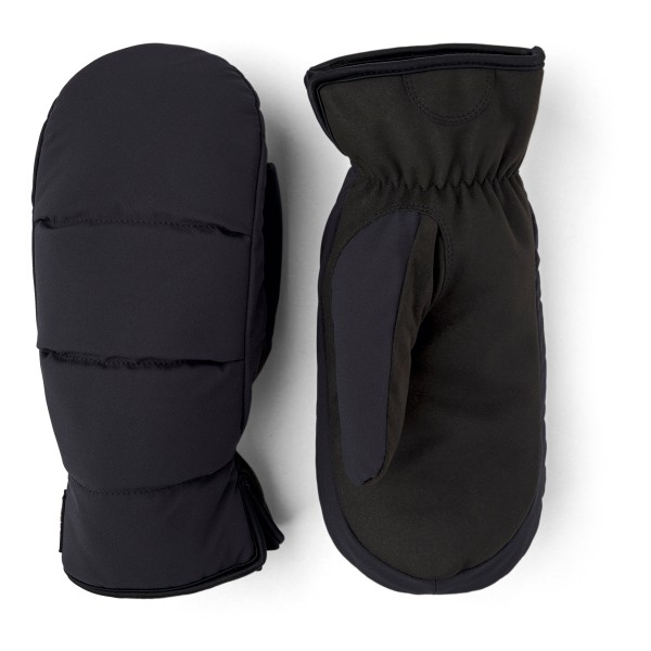 Hestra - Arc Mitt - Handschuhe Gr 9 schwarz Hestra - Arc Mitt - Handschuhe Gr 9 schwarz von Hestra