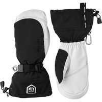 Hestra Army Leather Extreme Handschuhe Hestra Army Leather Extreme Handschuhe von Hestra