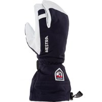 Hestra Army Leather Heli Ski 3 finger Handschuh Hestra Army Leather Heli Ski 3 finger Handschuh von Hestra
