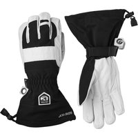 Hestra Army Leather Heli Ski GTX Handschuhe Hestra Army Leather Heli Ski GTX Handschuhe von Hestra