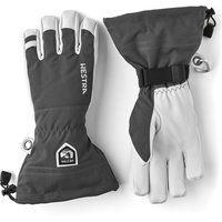 Hestra Army Leather Heli Ski Handschuhe von Hestra