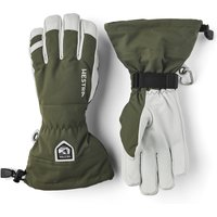 Hestra Army Leather Heli Ski Handschuhe Hestra Army Leather Heli Ski Handschuhe von Hestra